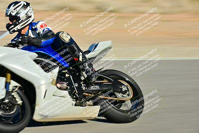 media/Dec-12-2025-2WTD (Fri) [[7c7cc9b1da]]/B Group/Session 5/